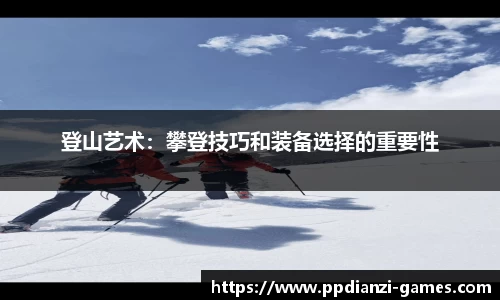 pp电子app
