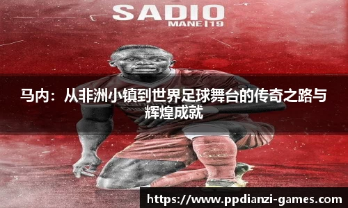 pp电子官网